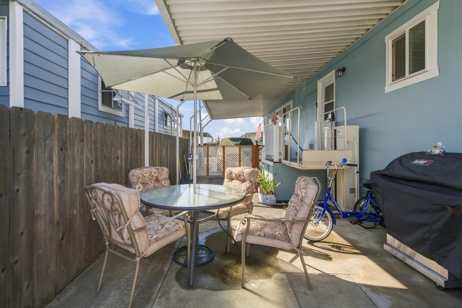1830 E Yosemite Ave #186, Manteca, CA 95336