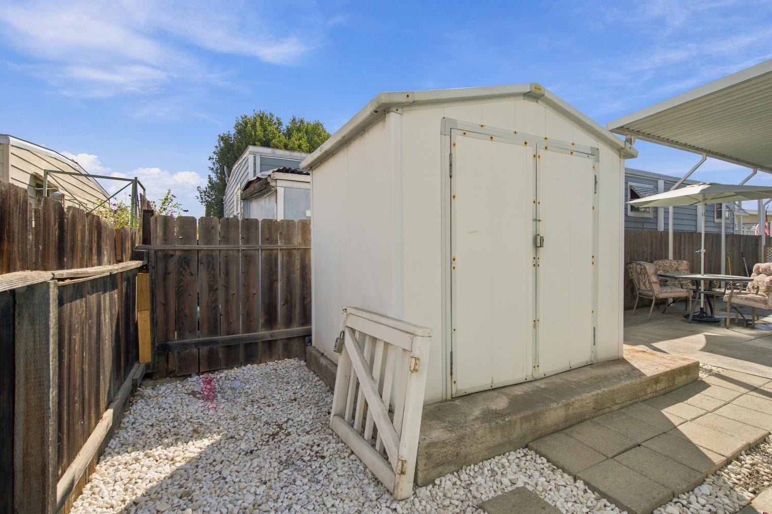 1830 E Yosemite Ave #186, Manteca, CA 95336