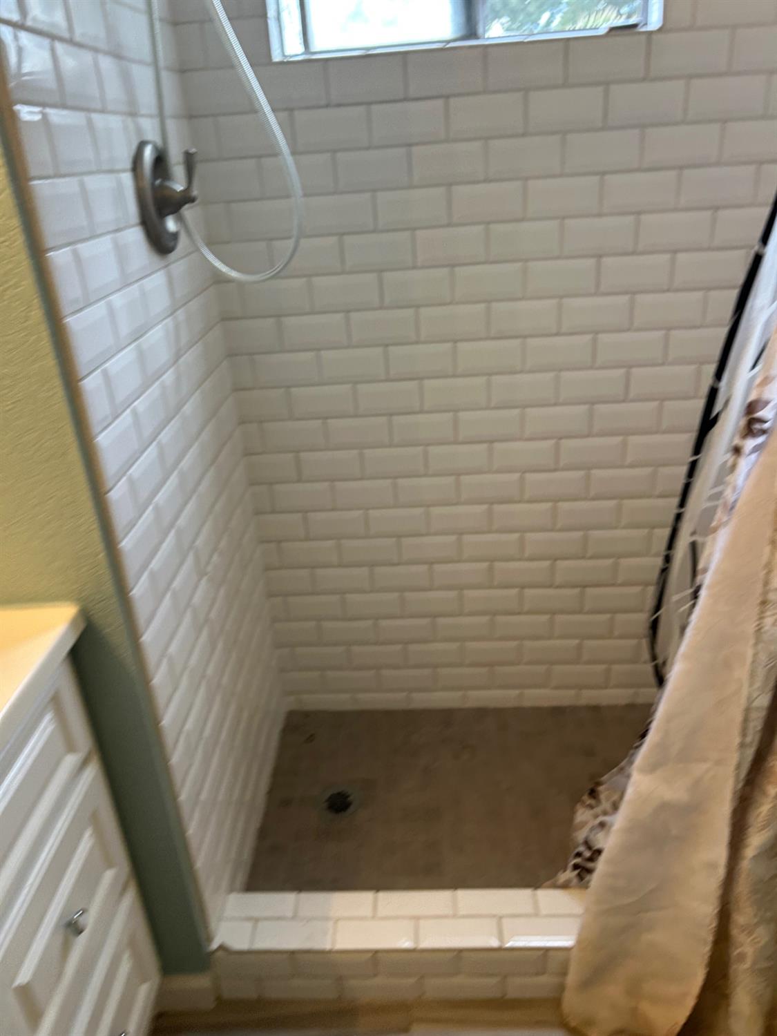 3632 9th St #13, Ceres, CA 95307