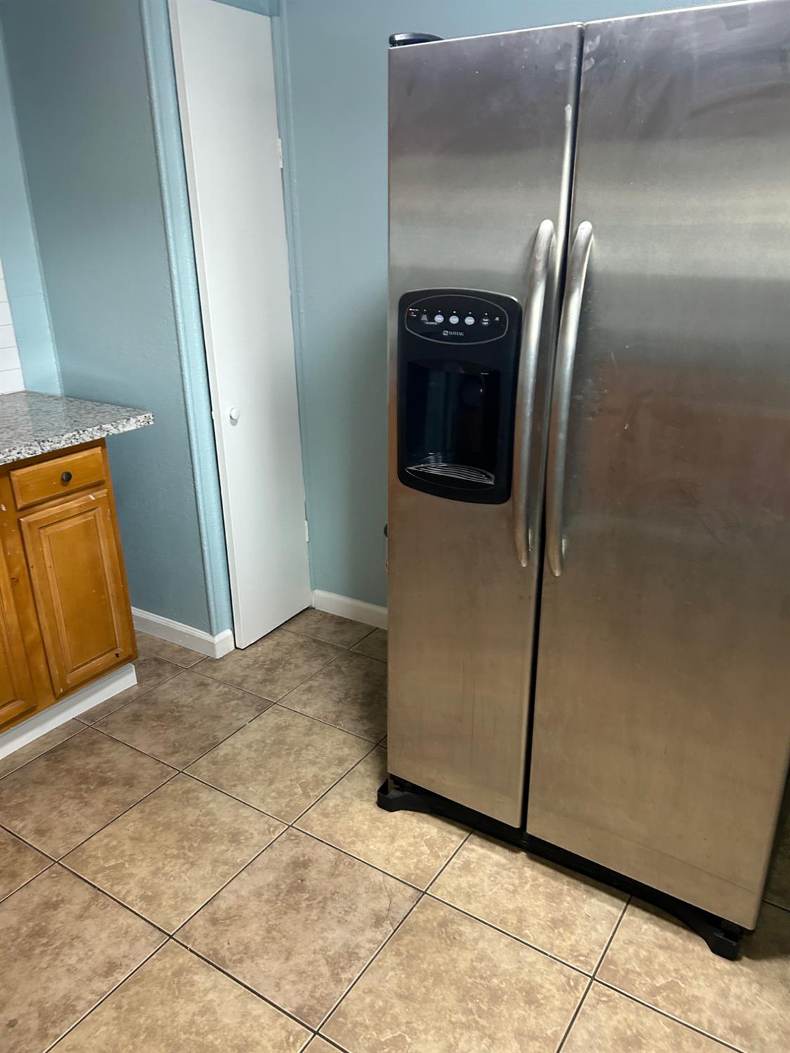 3632 9th St #13, Ceres, CA 95307
