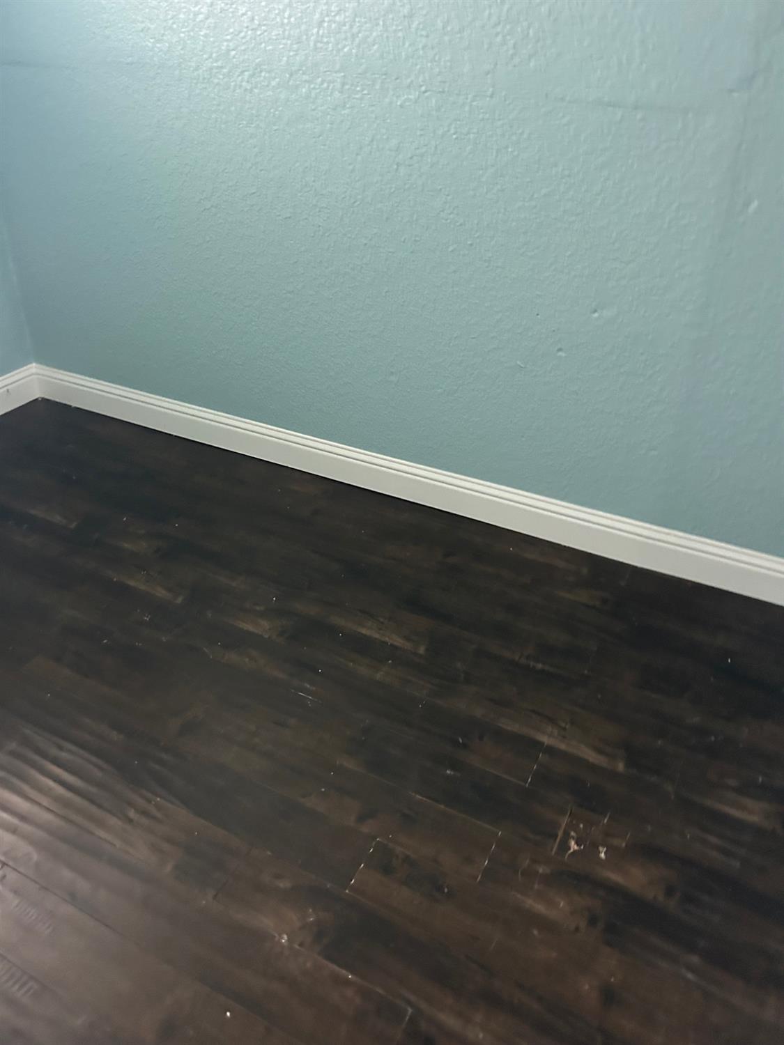3632 9th St #13, Ceres, CA 95307