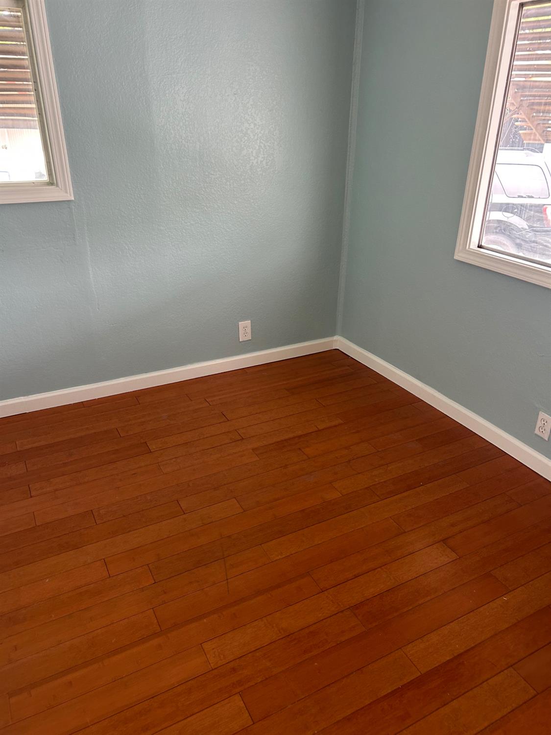 3632 9th St #13, Ceres, CA 95307
