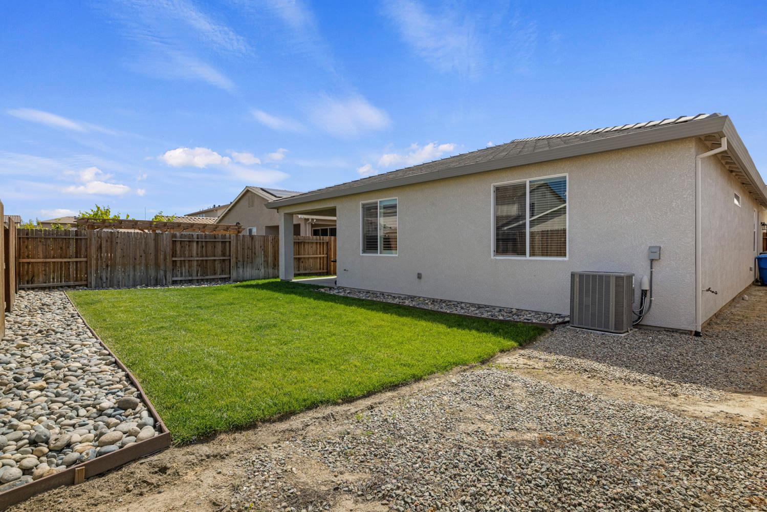 3359 Inca St, Manteca, CA 95337