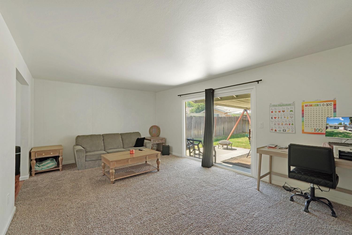1717 Silvaire Dr, Modesto, CA 95350