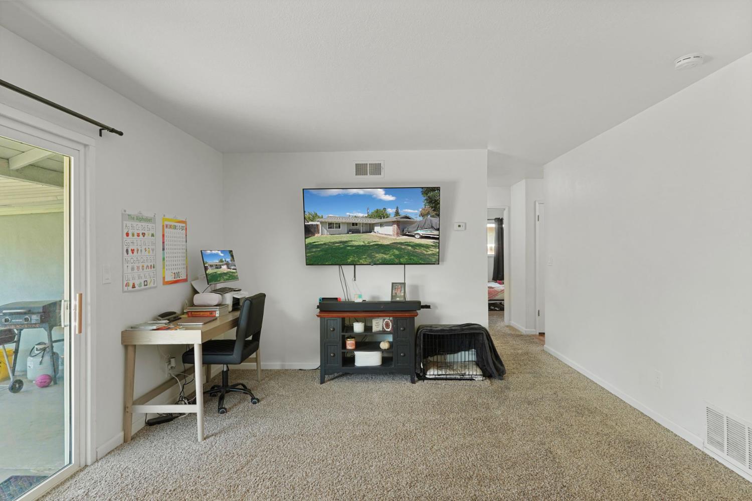 1717 Silvaire Dr, Modesto, CA 95350