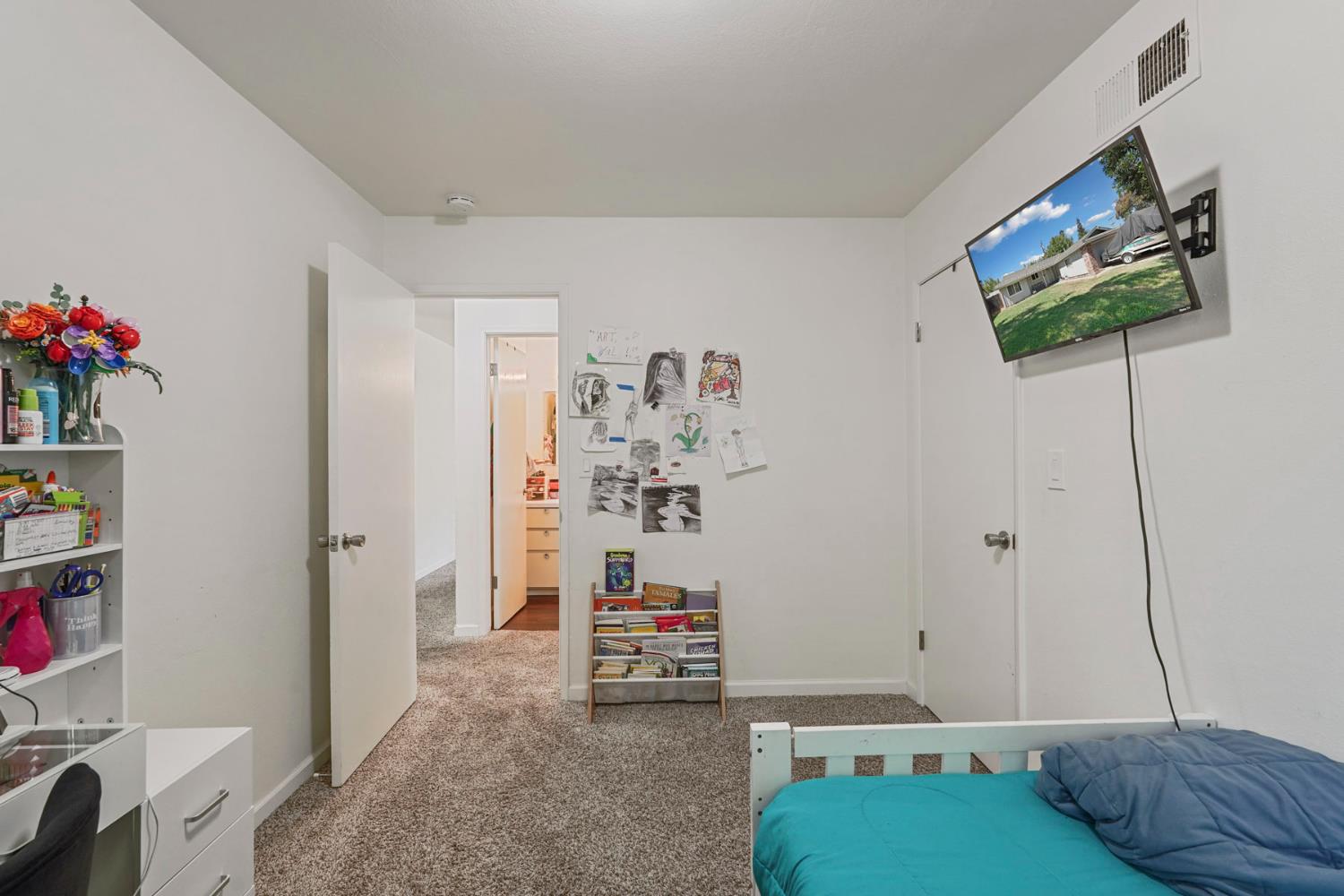 1717 Silvaire Dr, Modesto, CA 95350