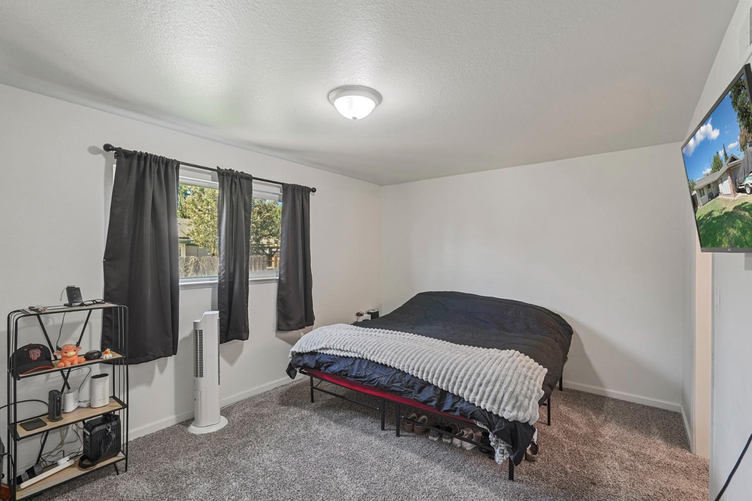1717 Silvaire Dr, Modesto, CA 95350