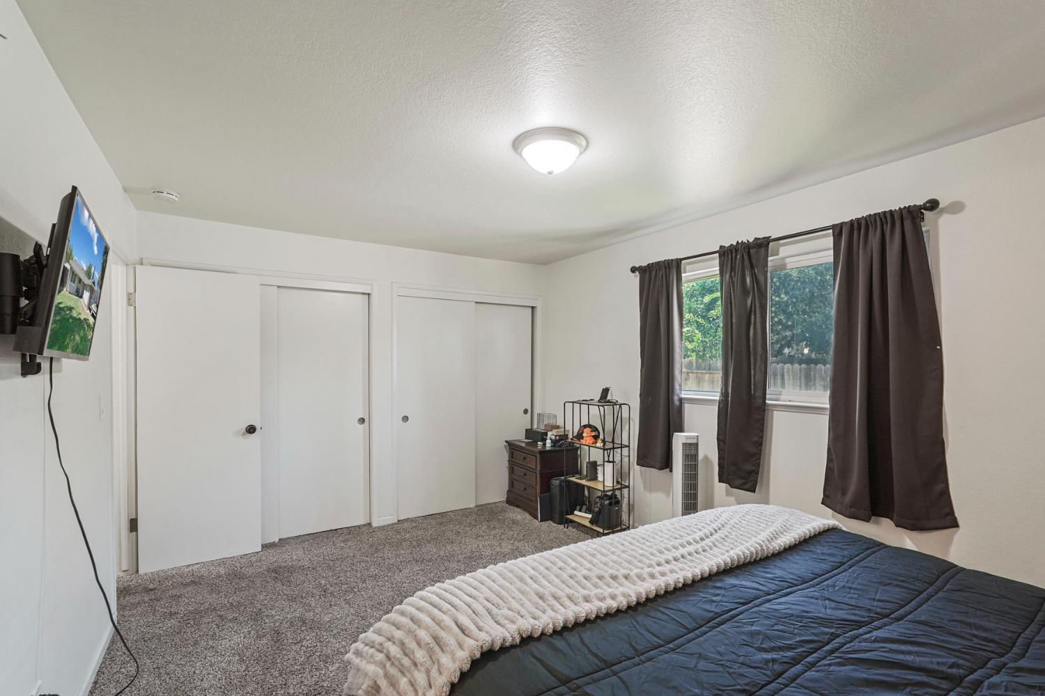 1717 Silvaire Dr, Modesto, CA 95350