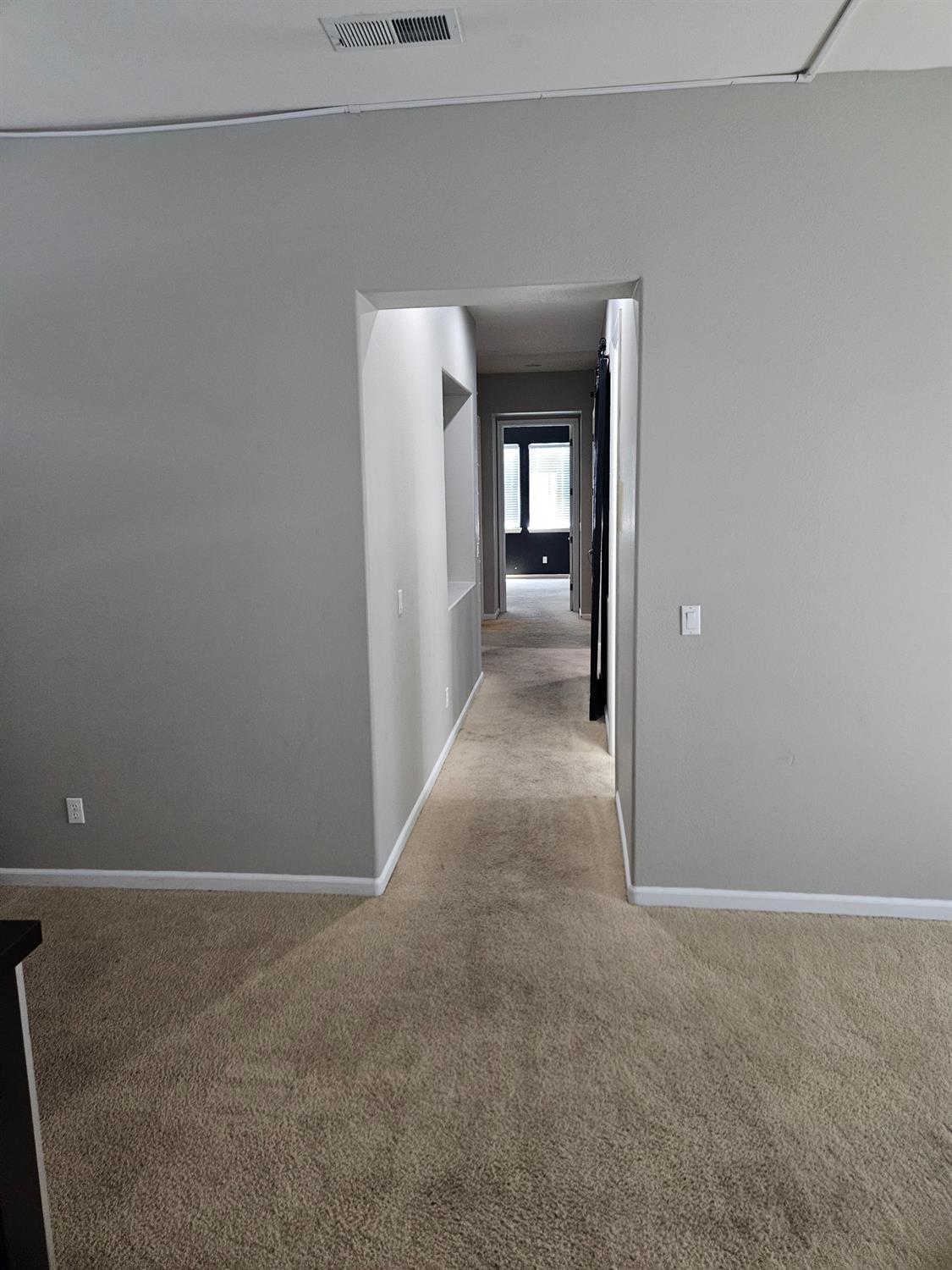 3570 Whispering Oak Dr, Ceres, CA 95307