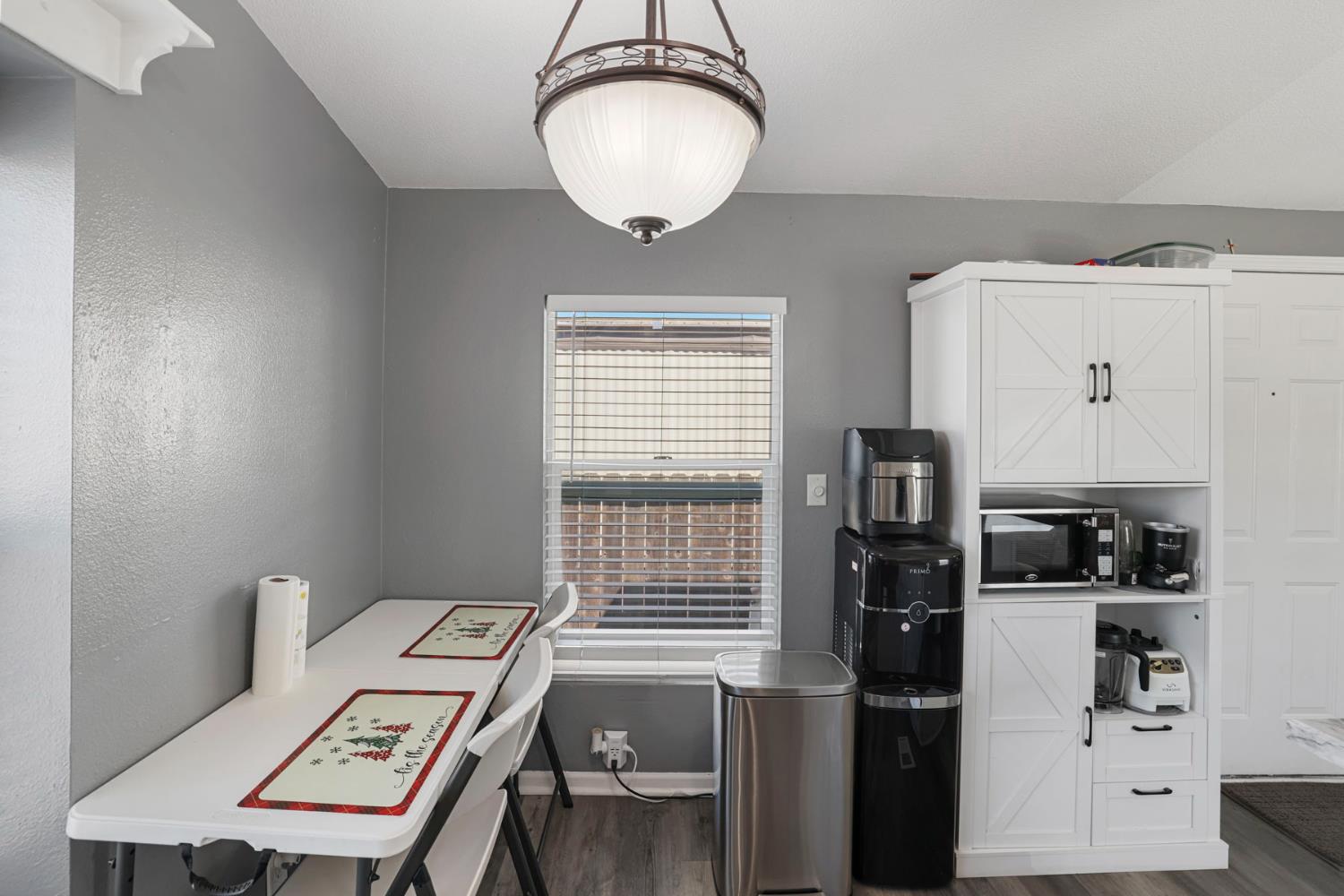 555 Moffat Blvd #36, Manteca, CA 95336