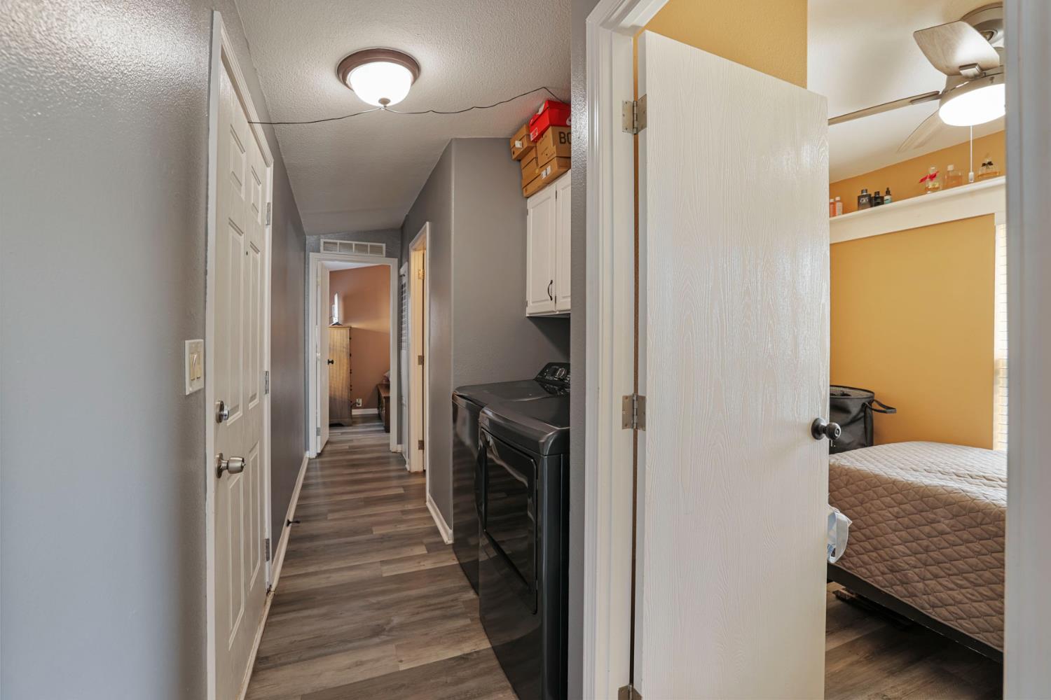 555 Moffat Blvd #36, Manteca, CA 95336