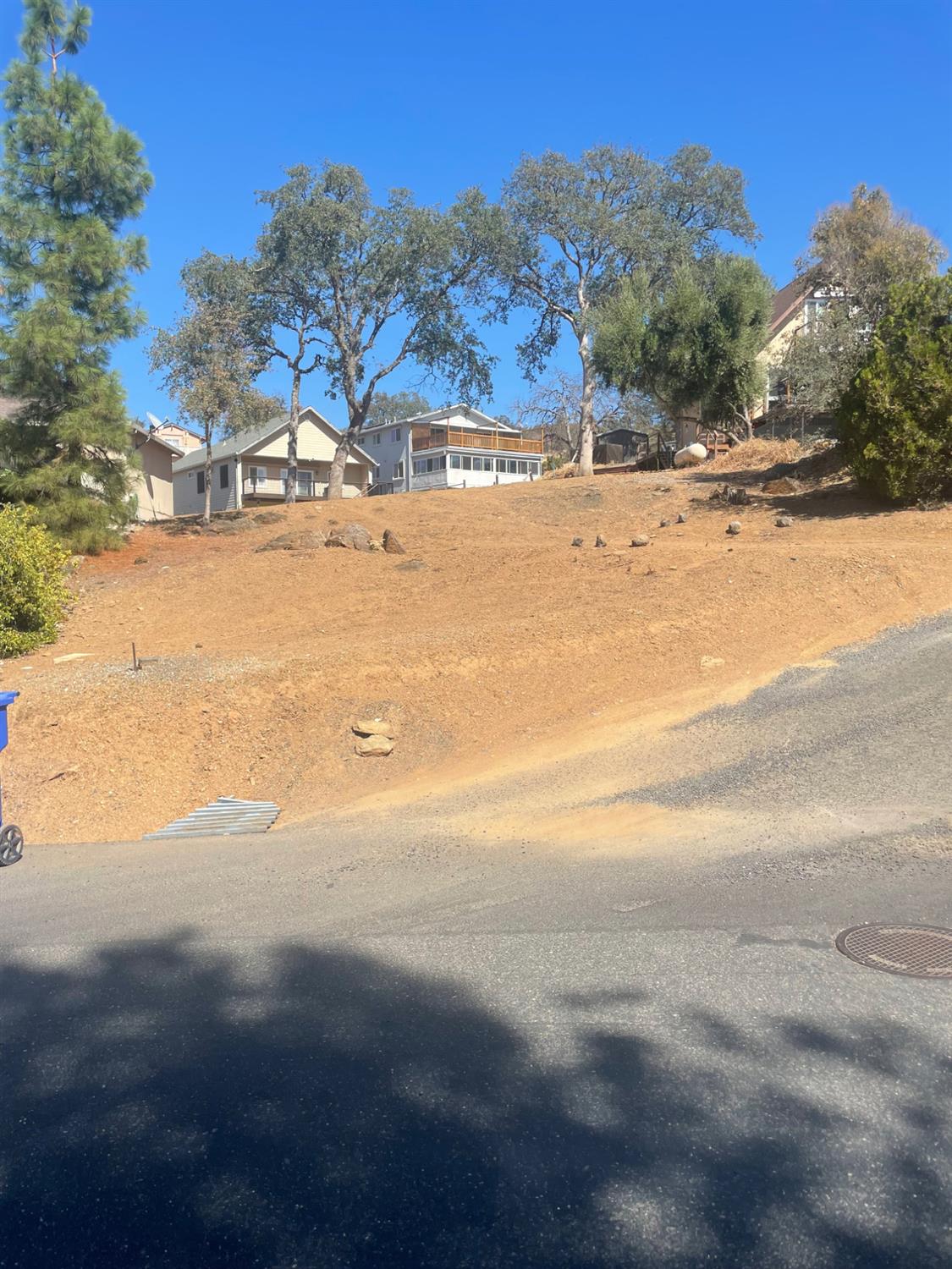 526 Bret Harte Dr, Copperopolis, CA 95228