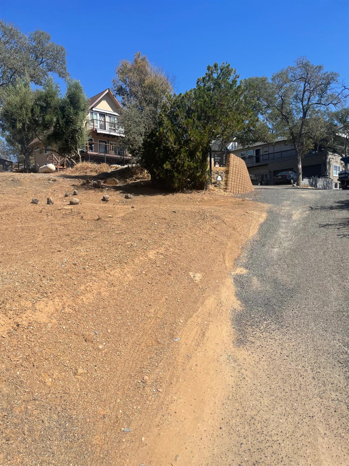 526 Bret Harte Dr, Copperopolis, CA 95228