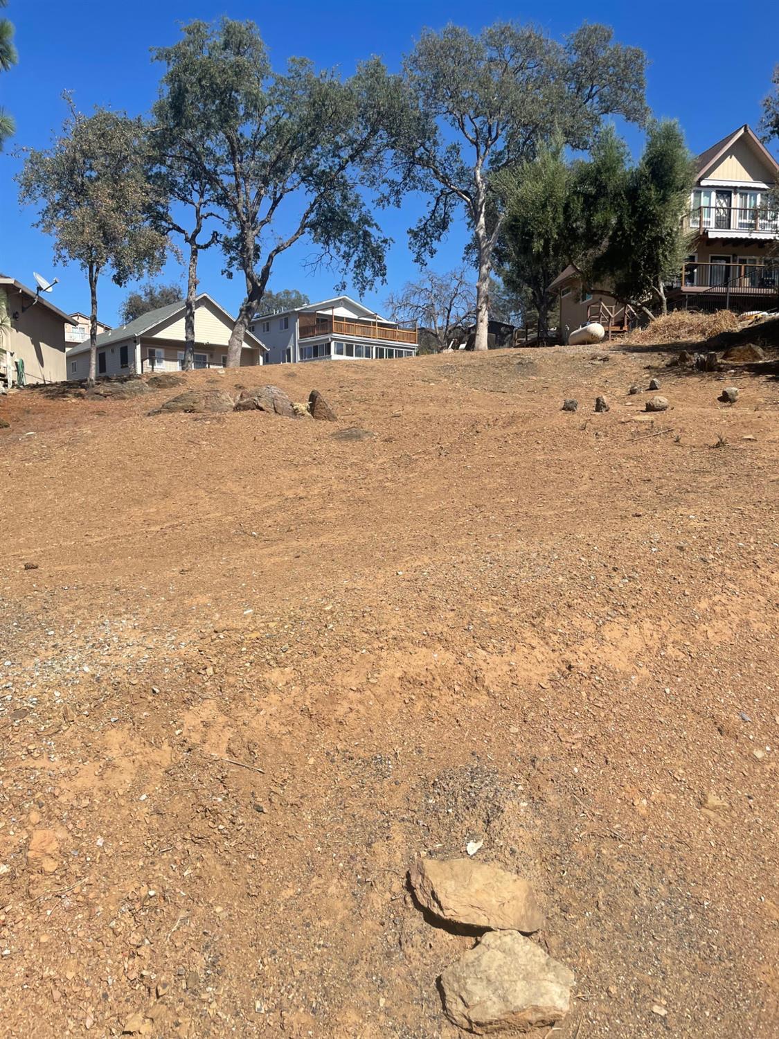 526 Bret Harte Dr, Copperopolis, CA 95228