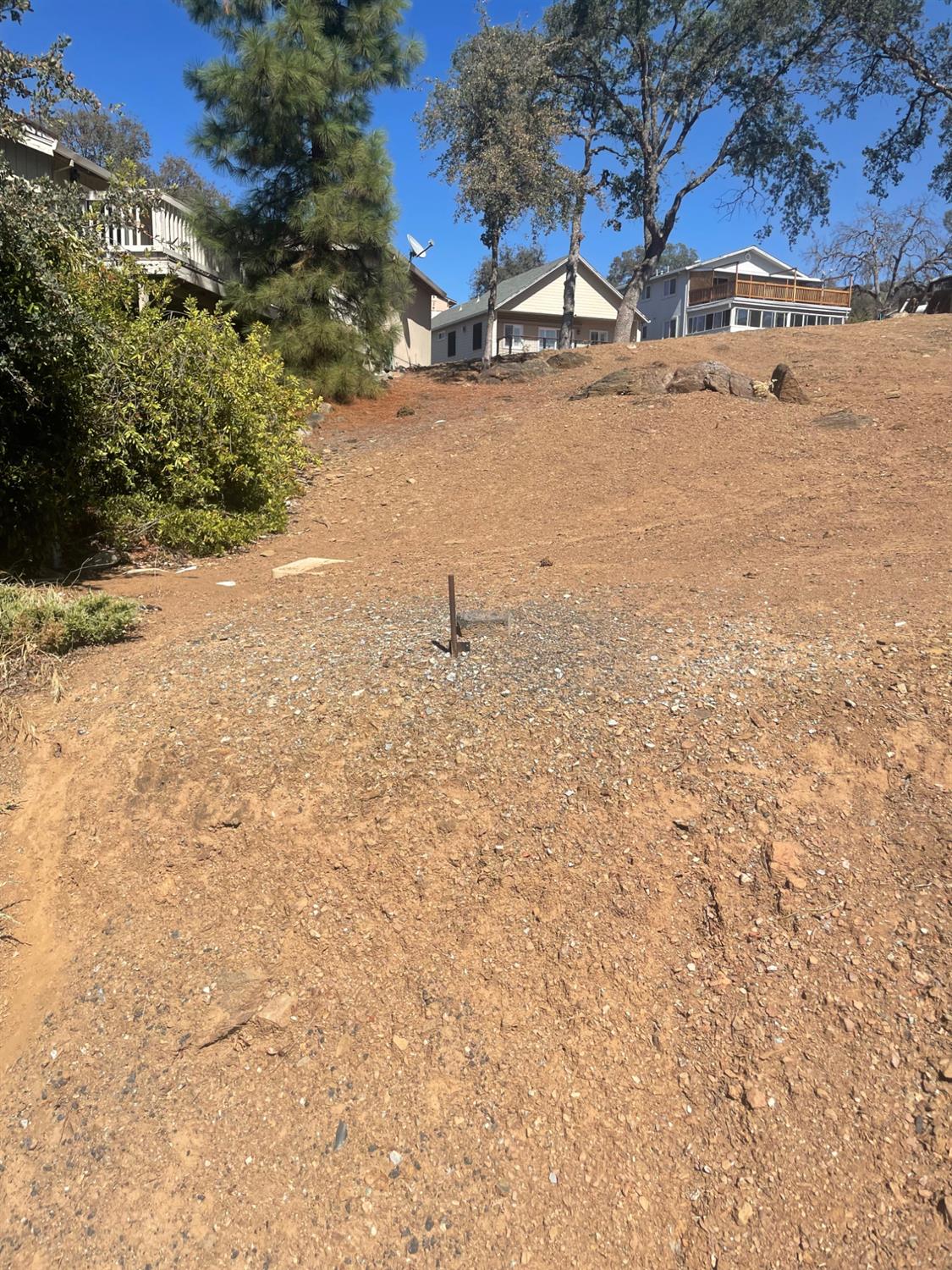 526 Bret Harte Dr, Copperopolis, CA 95228