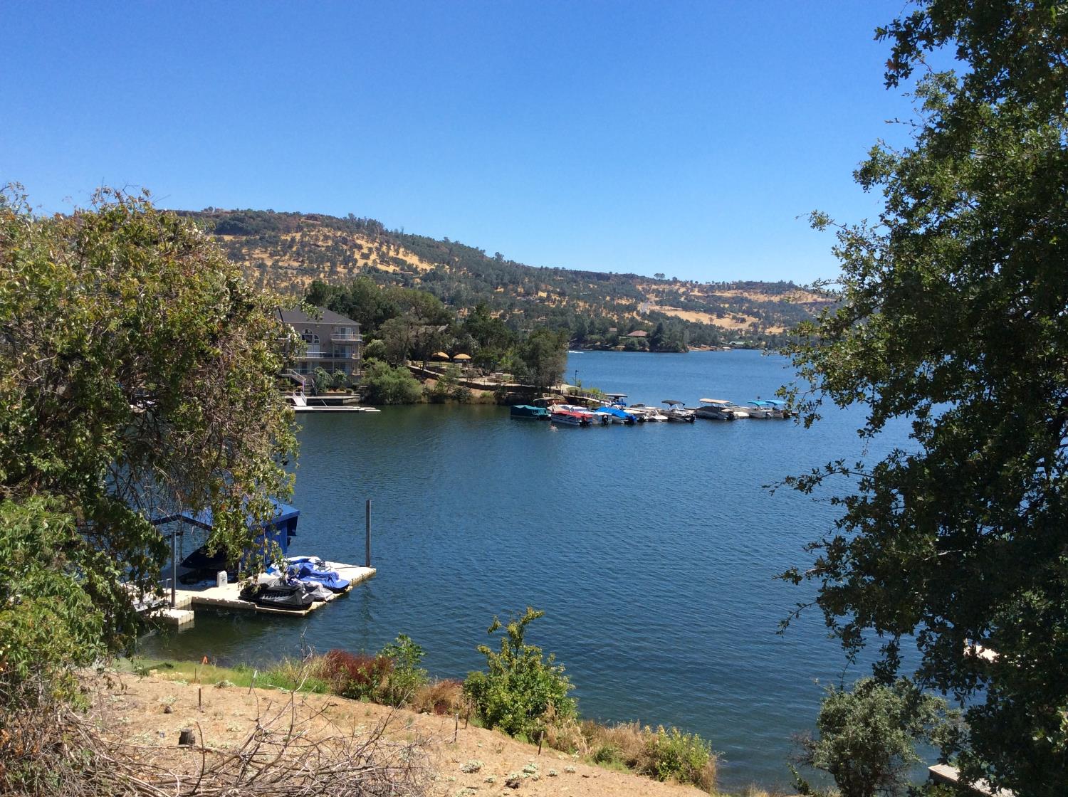 526 Bret Harte Dr, Copperopolis, CA 95228