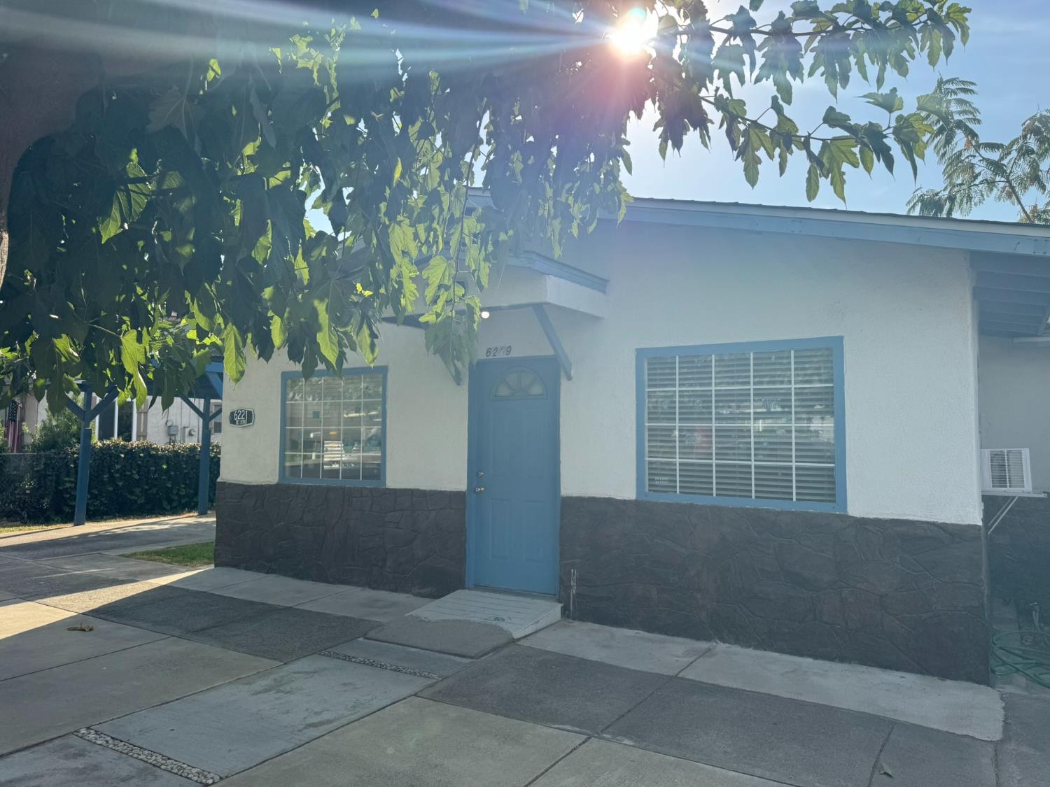 6219 Terminal Ave, Riverbank, CA 95367