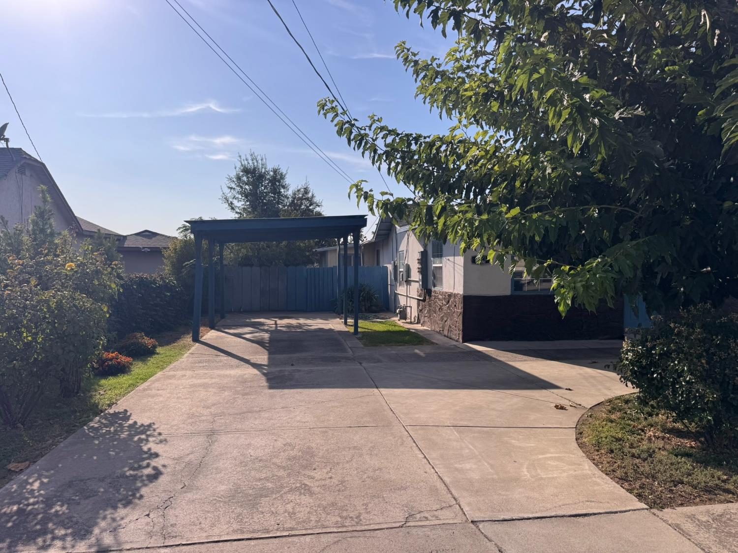 6219 Terminal Ave, Riverbank, CA 95367
