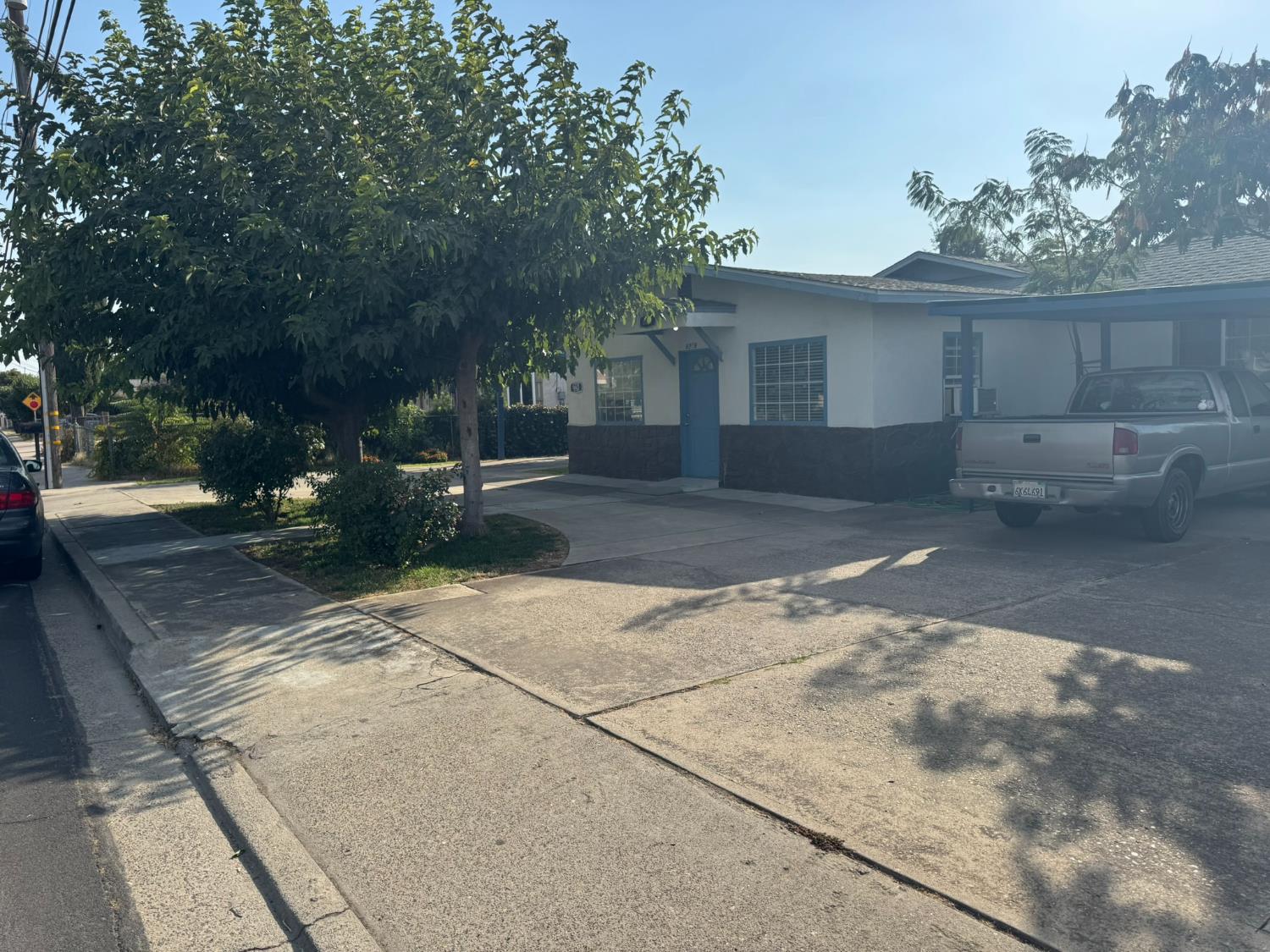 6219 Terminal Ave, Riverbank, CA 95367