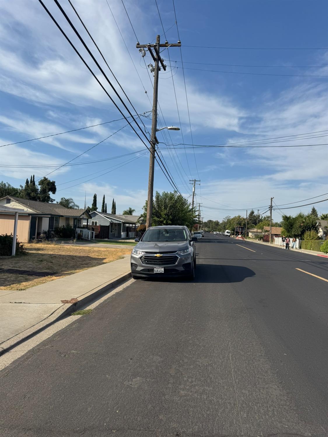 6219 Terminal Ave, Riverbank, CA 95367