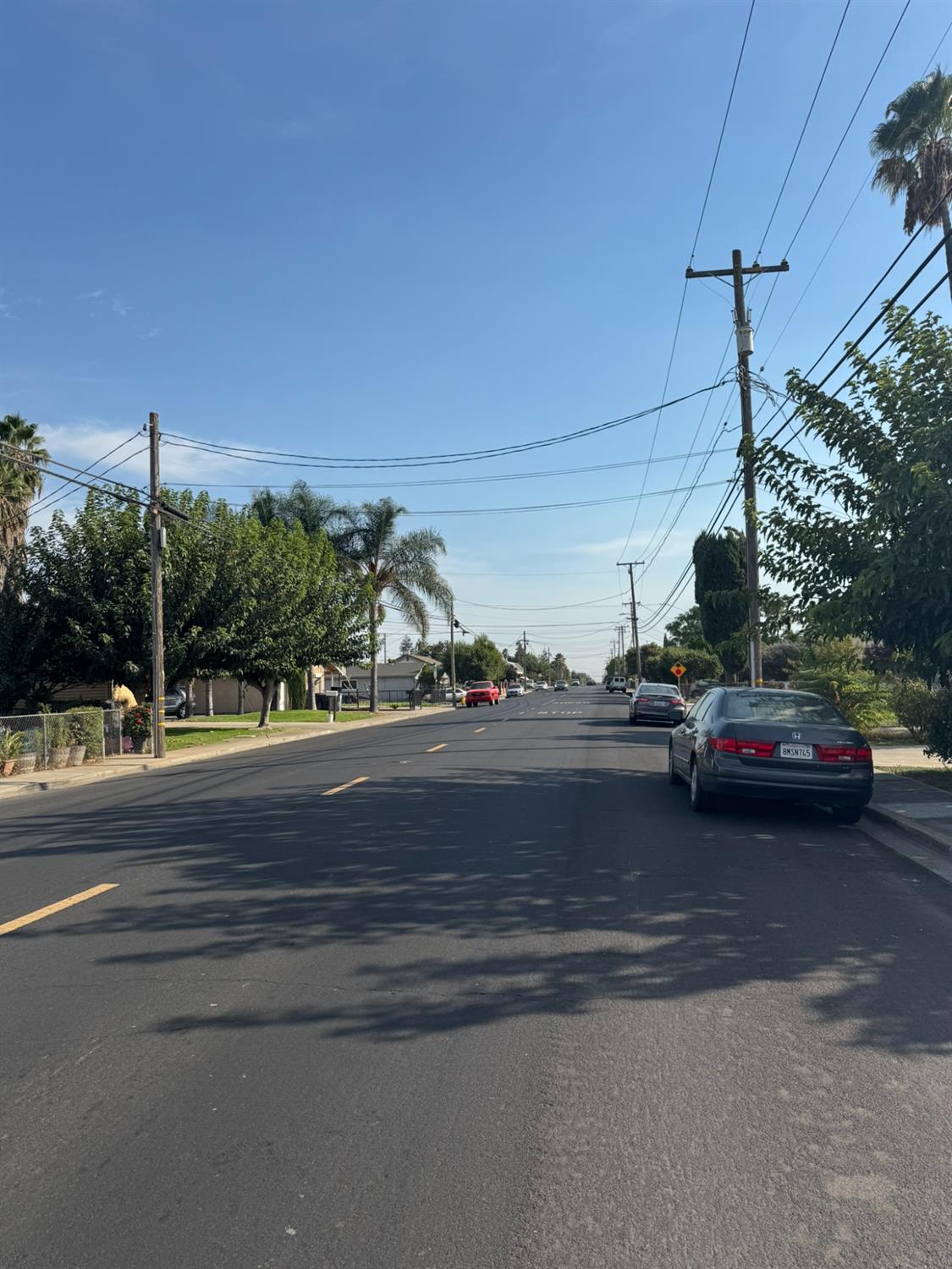 6219 Terminal Ave, Riverbank, CA 95367
