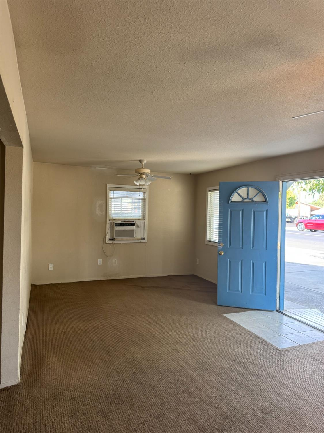 6219 Terminal Ave, Riverbank, CA 95367