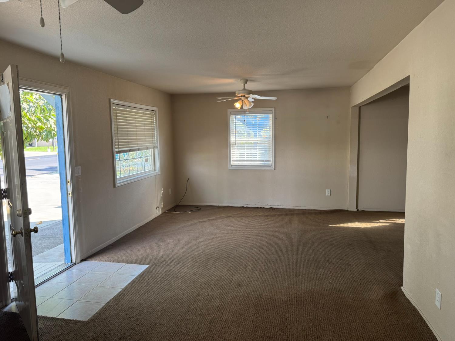 6219 Terminal Ave, Riverbank, CA 95367