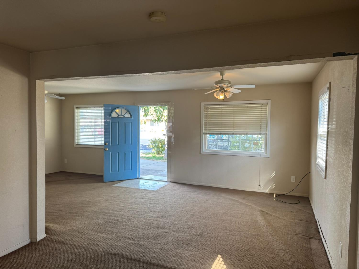 6219 Terminal Ave, Riverbank, CA 95367