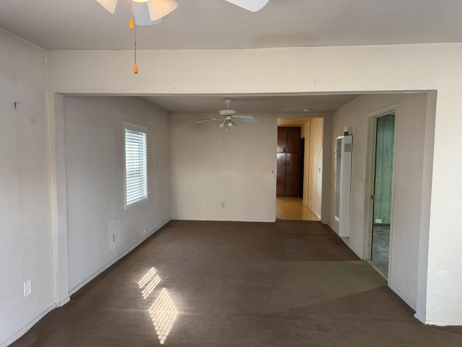 6219 Terminal Ave, Riverbank, CA 95367