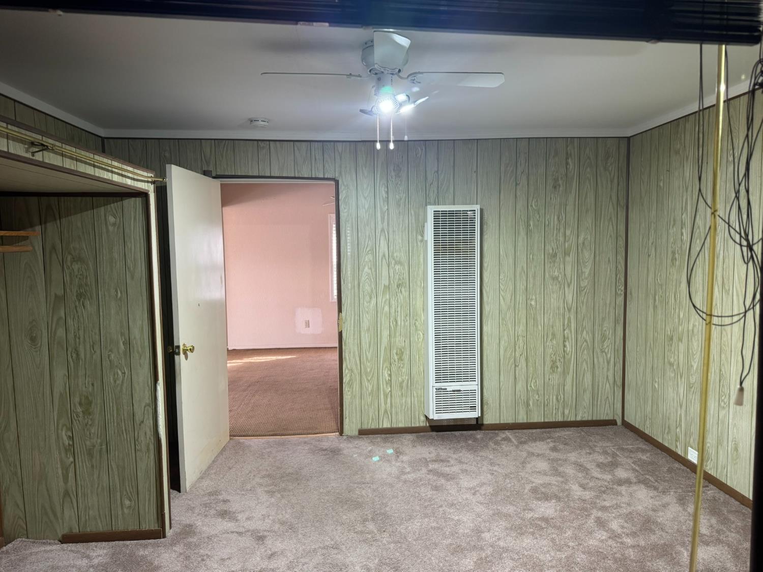 6219 Terminal Ave, Riverbank, CA 95367