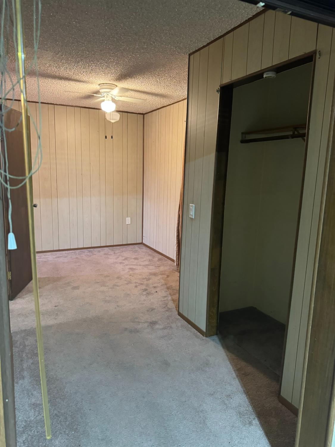 6219 Terminal Ave, Riverbank, CA 95367