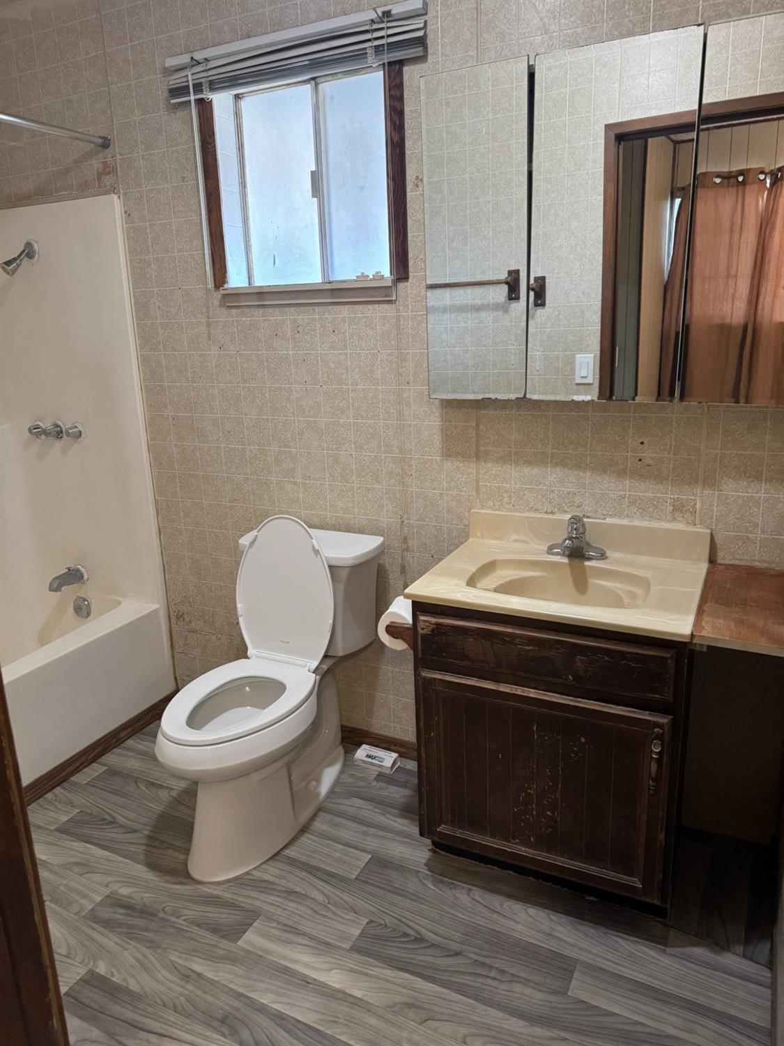 6219 Terminal Ave, Riverbank, CA 95367