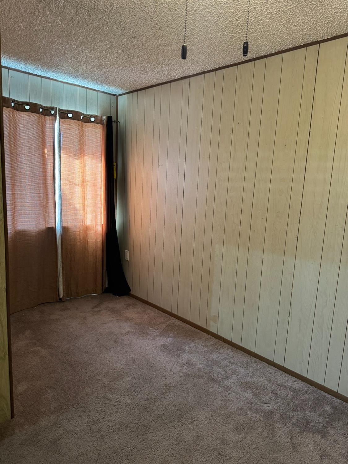 6219 Terminal Ave, Riverbank, CA 95367