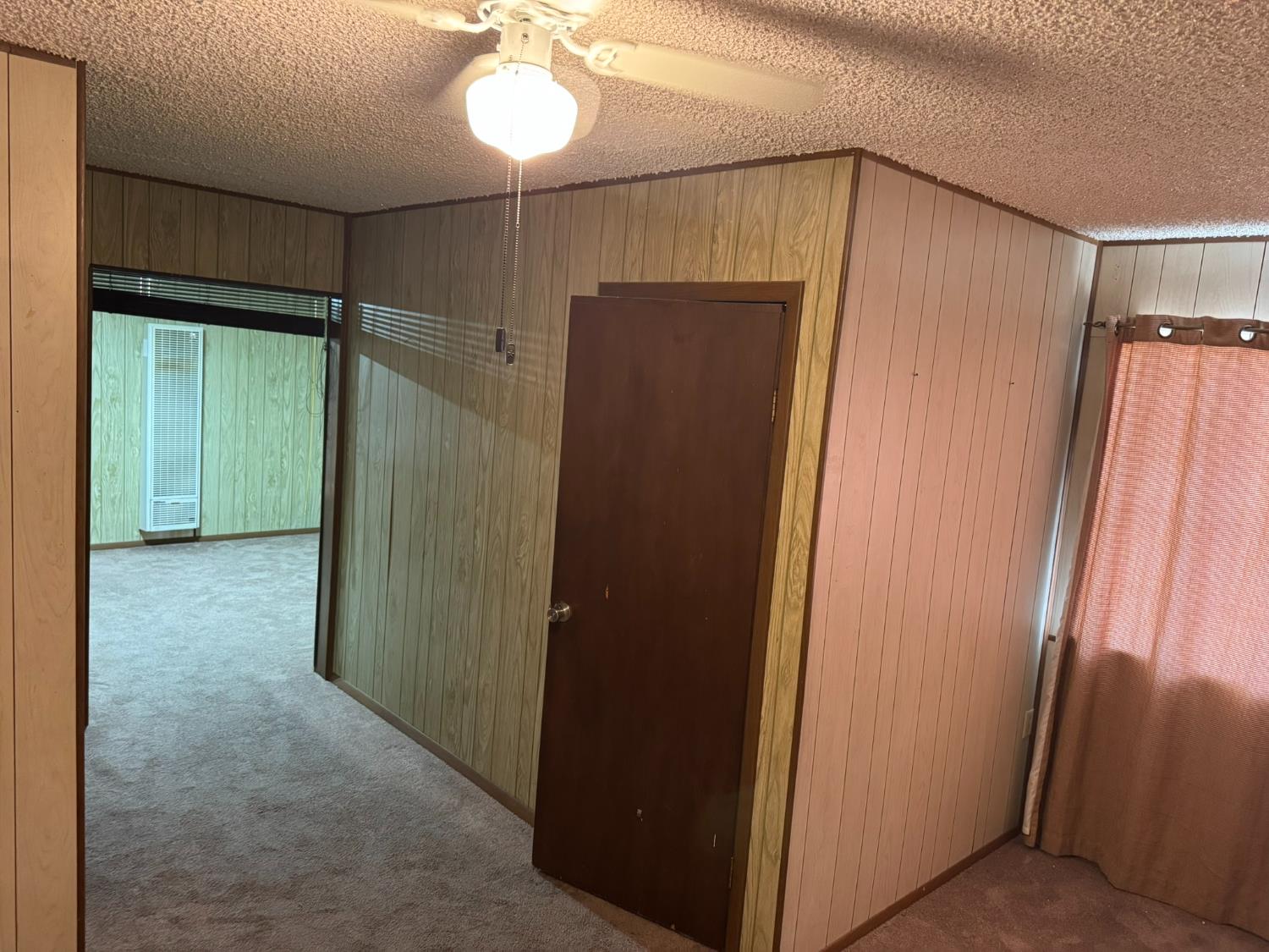 6219 Terminal Ave, Riverbank, CA 95367