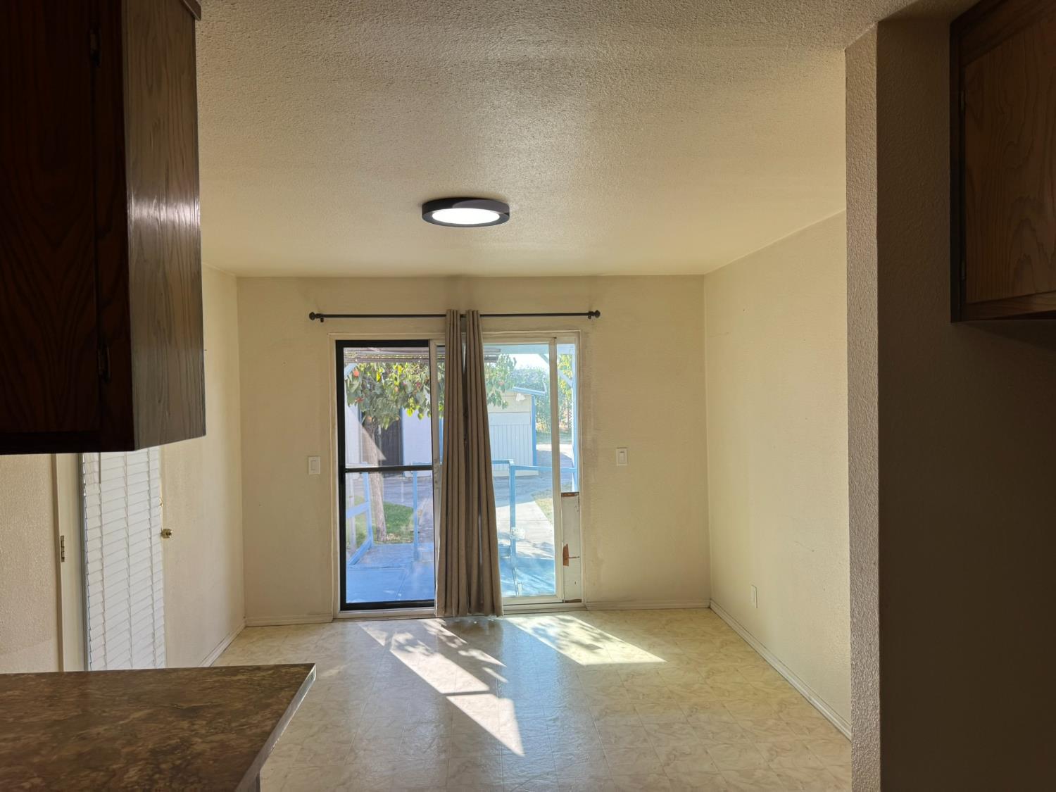 6219 Terminal Ave, Riverbank, CA 95367