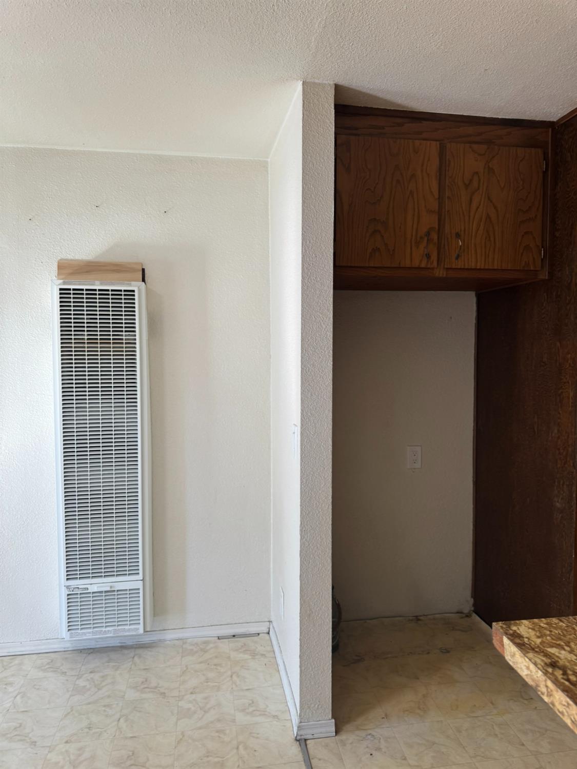 6219 Terminal Ave, Riverbank, CA 95367