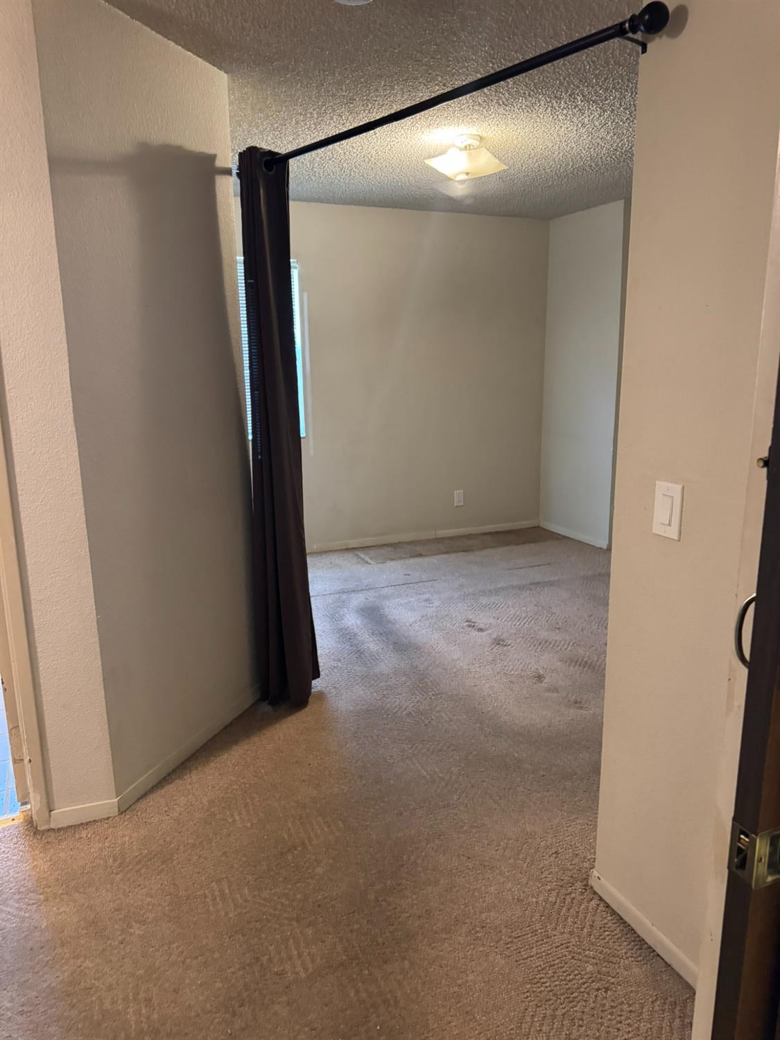6219 Terminal Ave, Riverbank, CA 95367