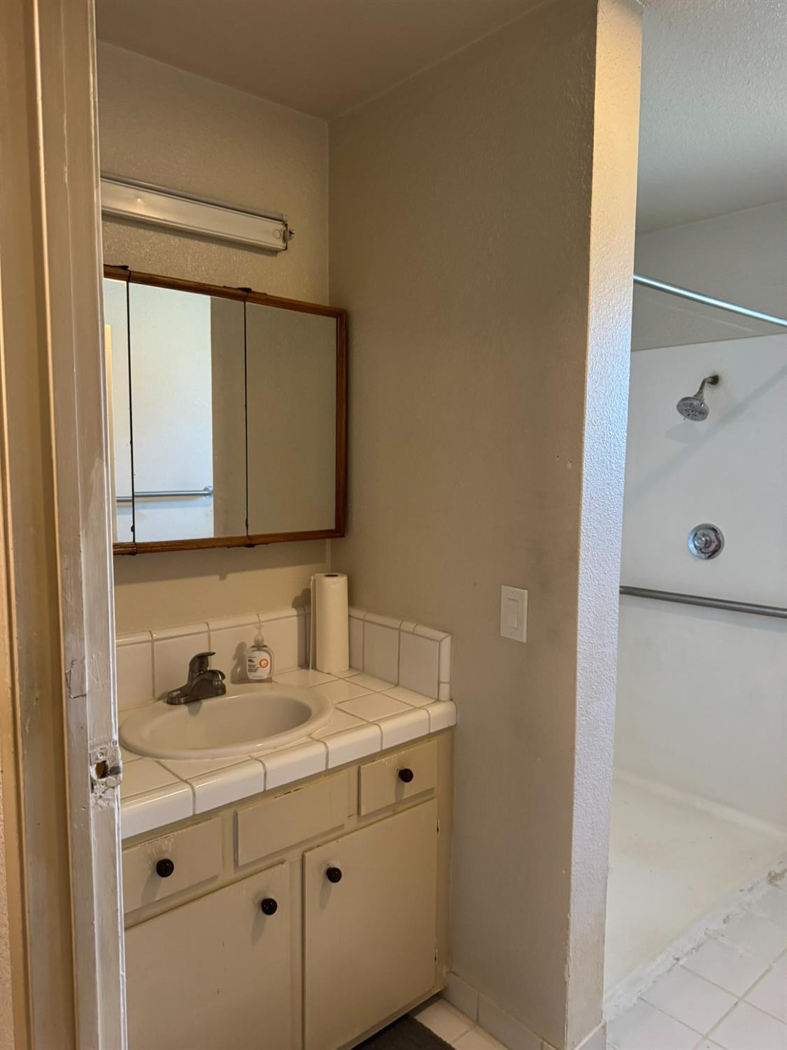 6219 Terminal Ave, Riverbank, CA 95367