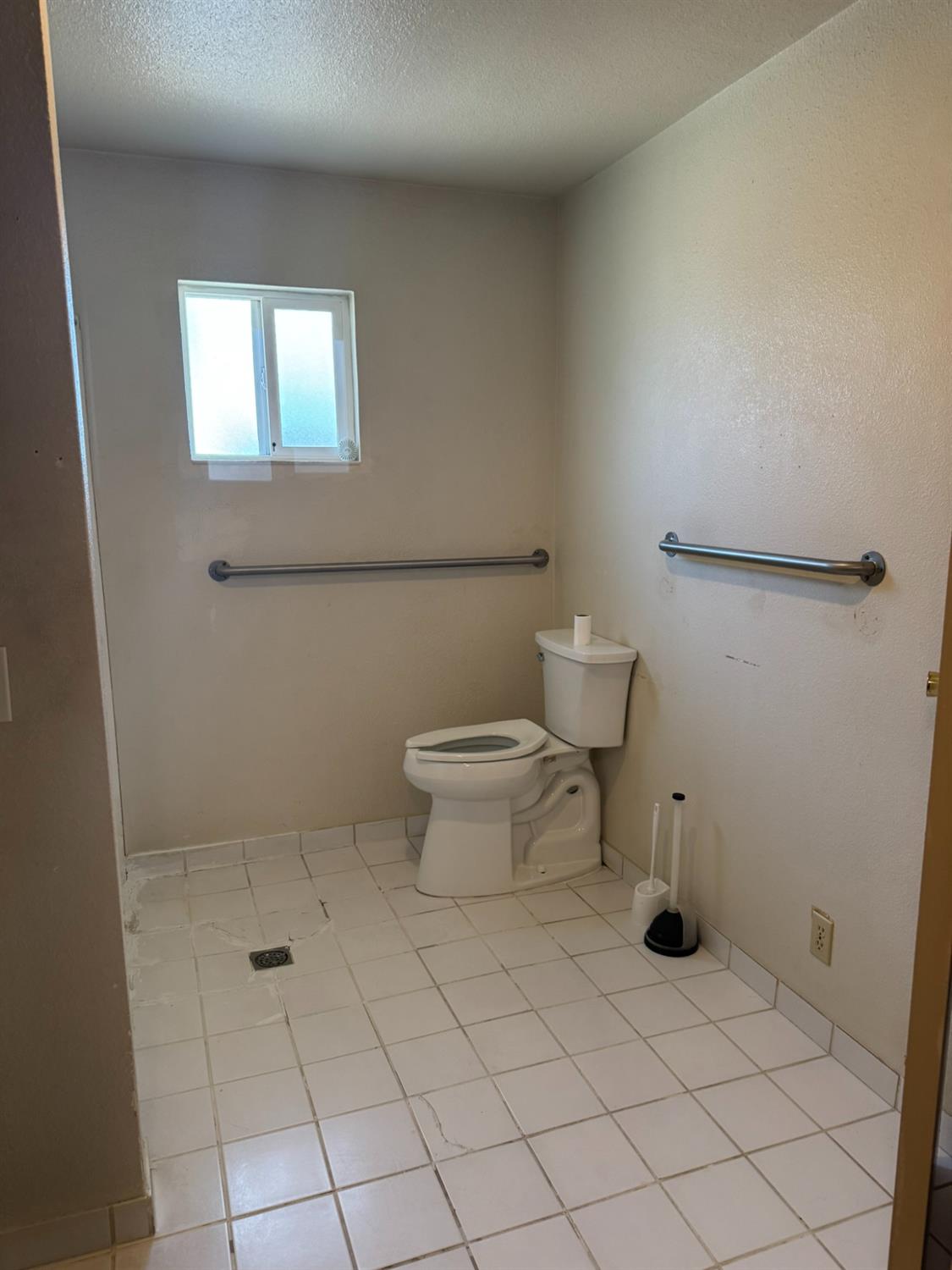 6219 Terminal Ave, Riverbank, CA 95367