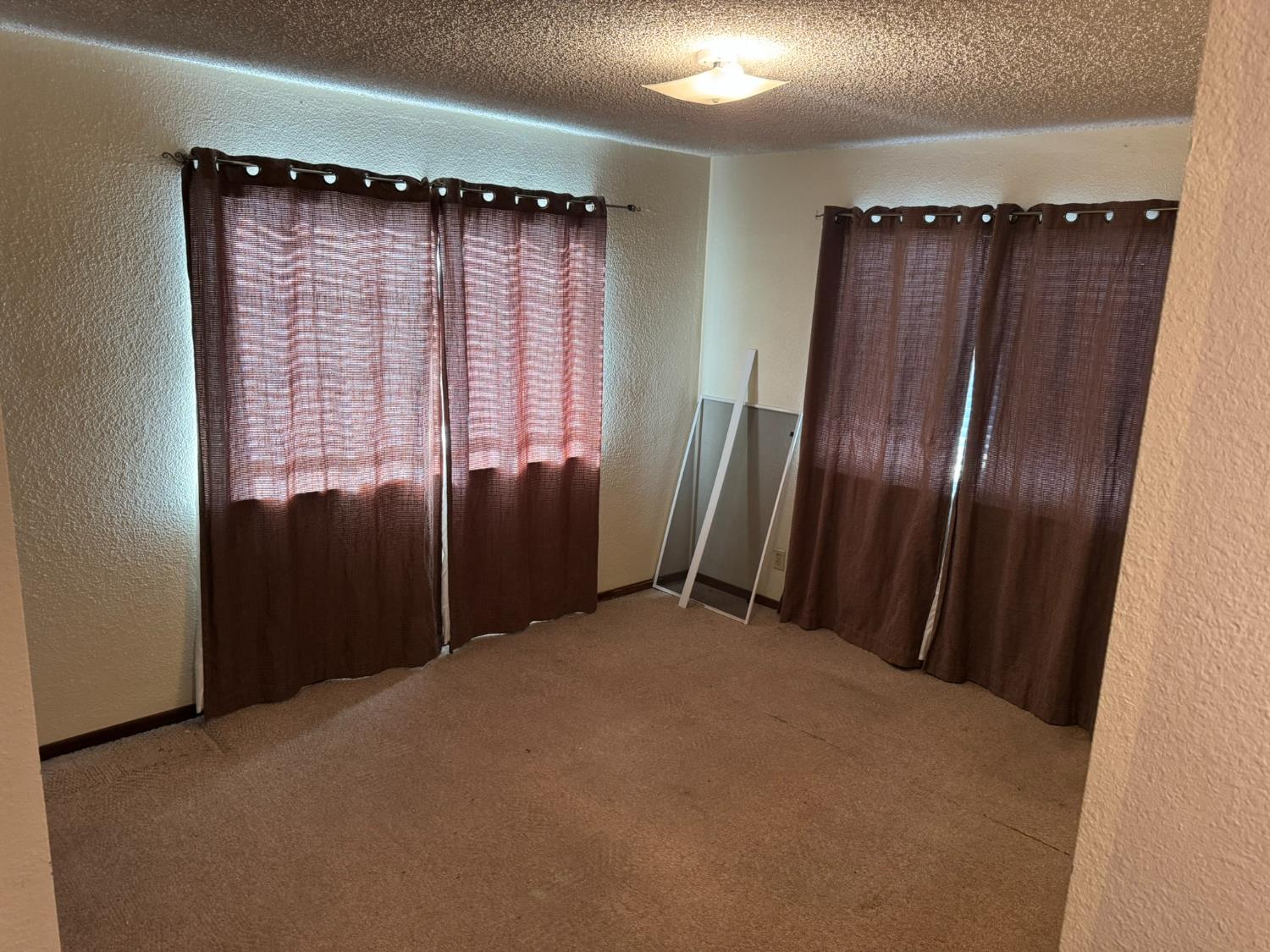 6219 Terminal Ave, Riverbank, CA 95367