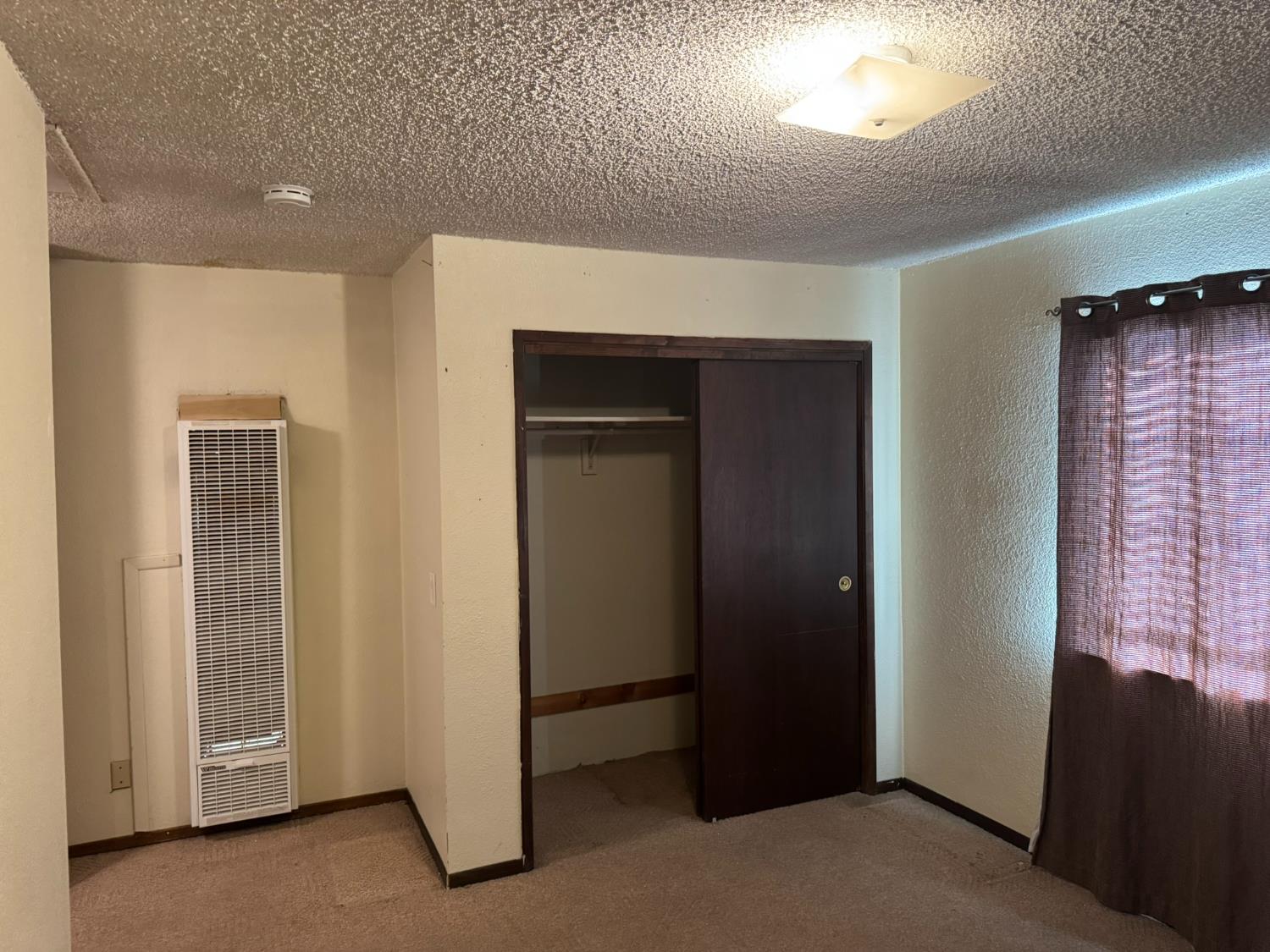 6219 Terminal Ave, Riverbank, CA 95367