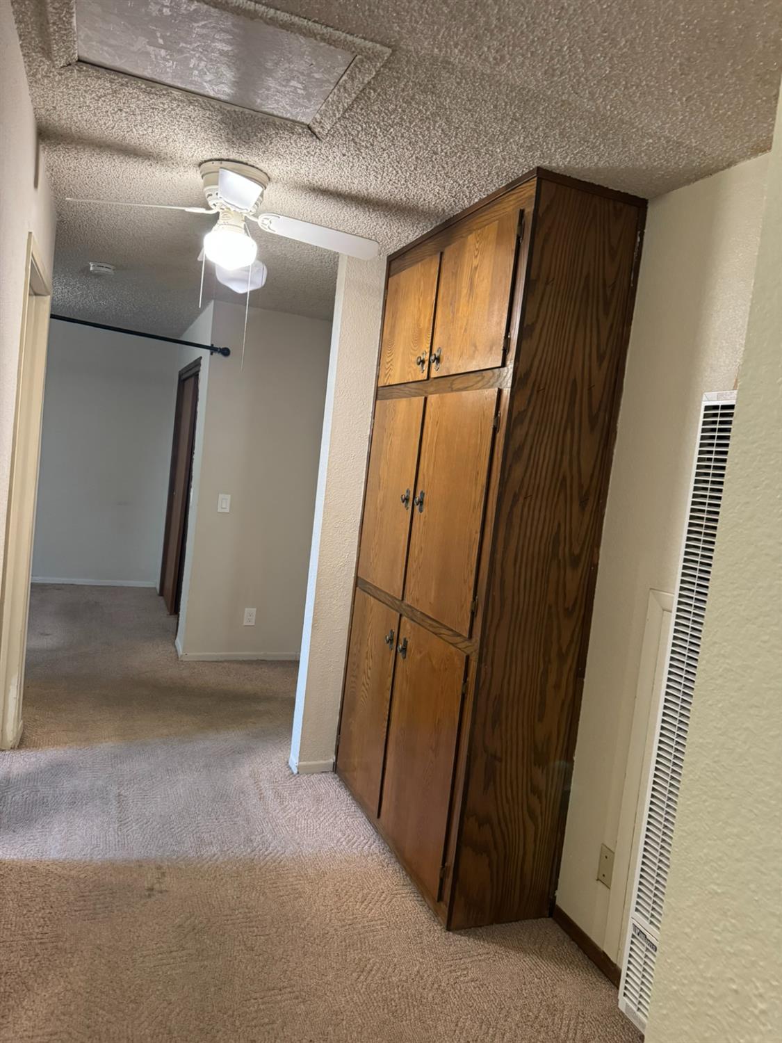 6219 Terminal Ave, Riverbank, CA 95367