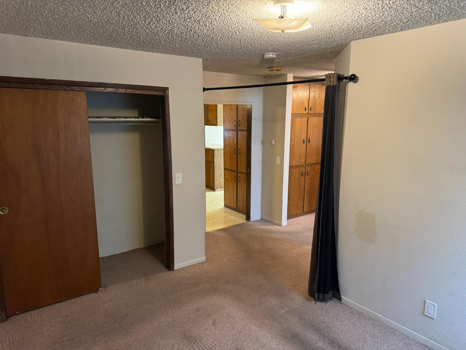 6219 Terminal Ave, Riverbank, CA 95367