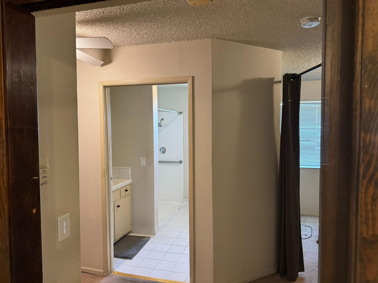 6219 Terminal Ave, Riverbank, CA 95367