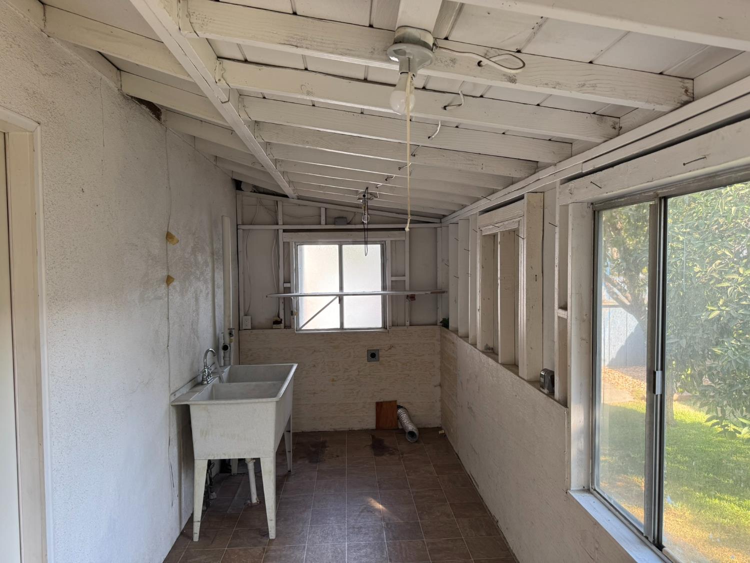 6219 Terminal Ave, Riverbank, CA 95367