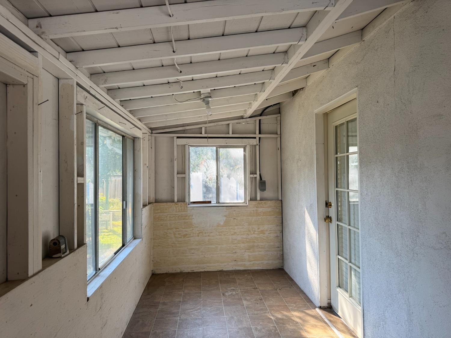 6219 Terminal Ave, Riverbank, CA 95367