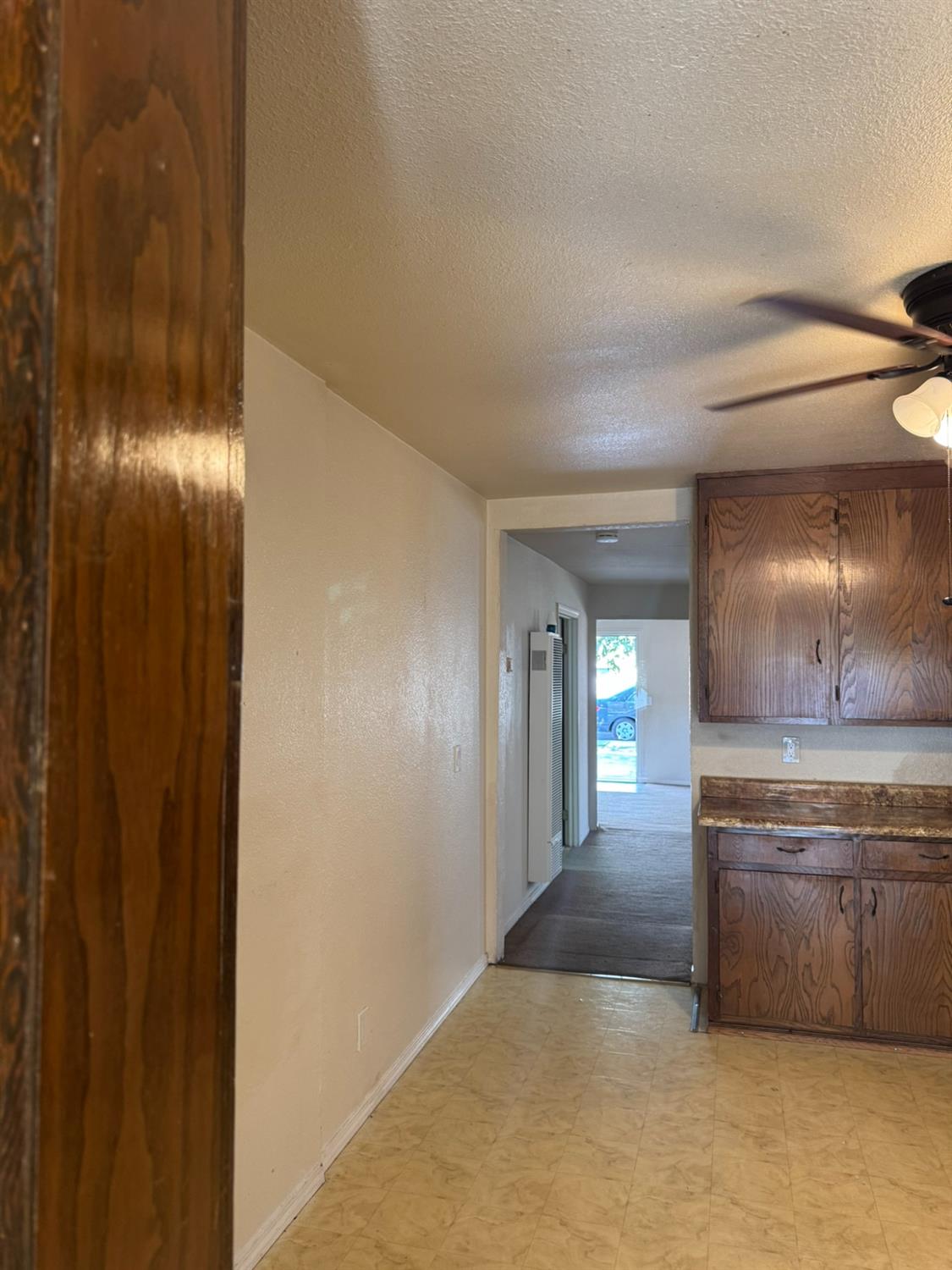 6219 Terminal Ave, Riverbank, CA 95367