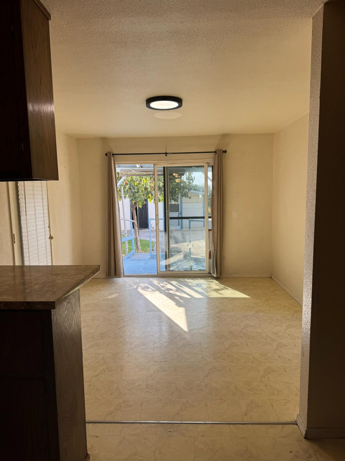 6219 Terminal Ave, Riverbank, CA 95367