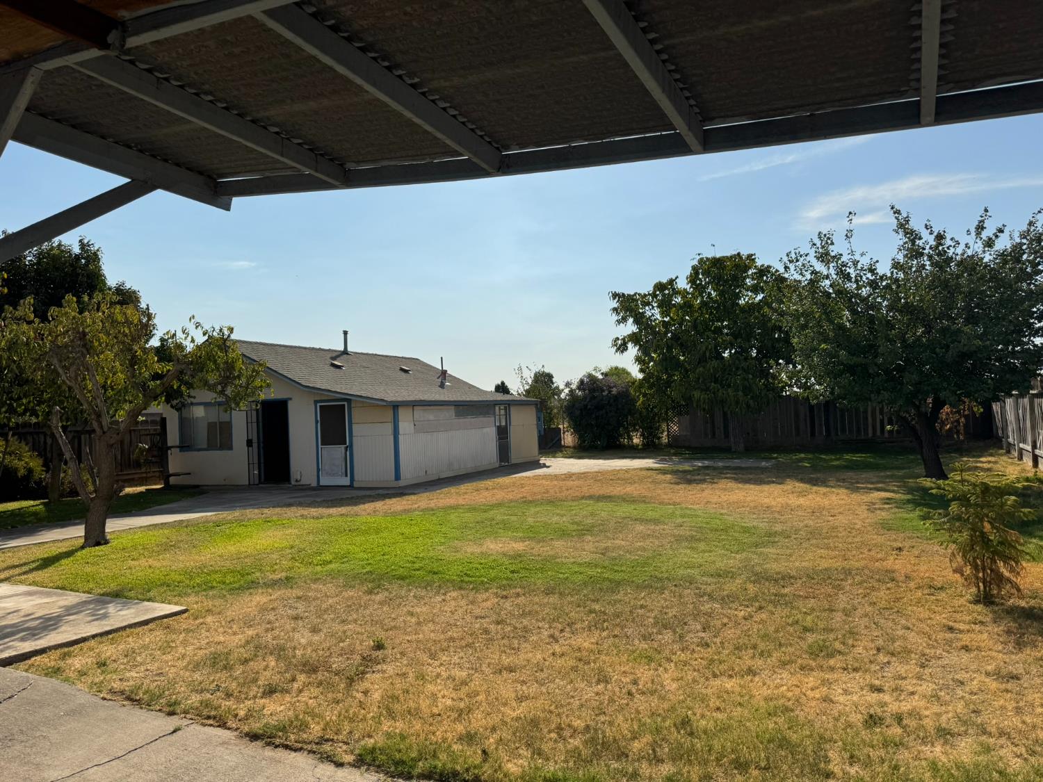 6219 Terminal Ave, Riverbank, CA 95367