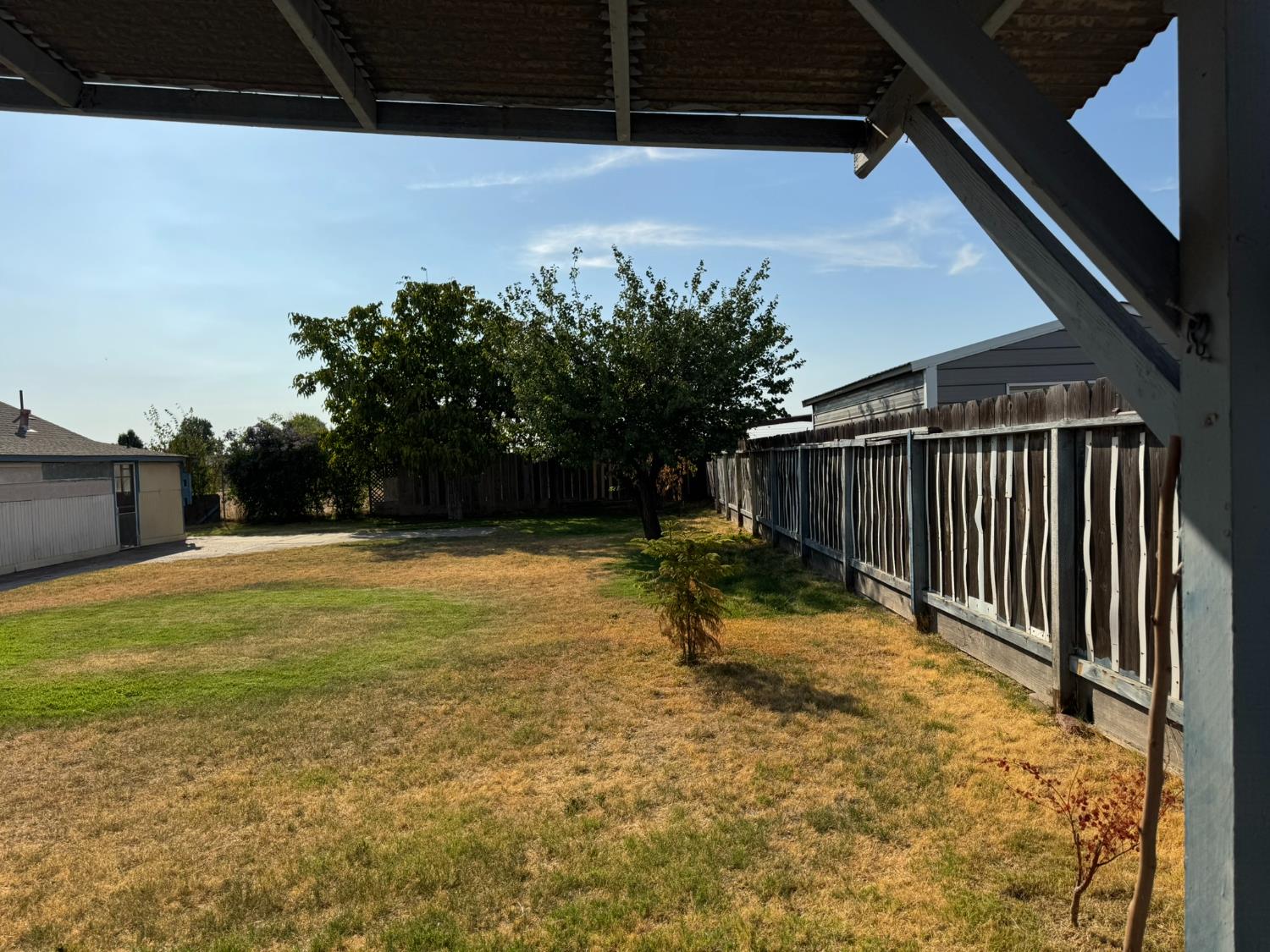 6219 Terminal Ave, Riverbank, CA 95367